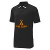 Dry Vapor Polo Thumbnail