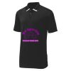 Dry Vapor Polo Thumbnail