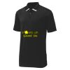 Dry Vapor Polo Thumbnail