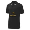Dry Vapor Polo Thumbnail