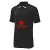 Dry Vapor Polo Thumbnail