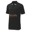 Dry Vapor Polo Thumbnail