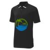 Dry Vapor Polo Thumbnail