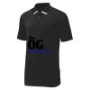 Dry Vapor Polo Thumbnail