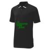 Dry Vapor Polo Thumbnail