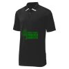 Dry Vapor Polo Thumbnail