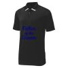 Dry Vapor Polo Thumbnail