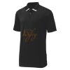 Dry Vapor Polo Thumbnail