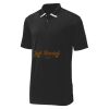 Dry Vapor Polo Thumbnail