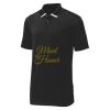 Dry Vapor Polo Thumbnail