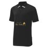 Dry Vapor Polo Thumbnail