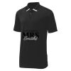Dry Vapor Polo Thumbnail
