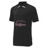 Dry Vapor Polo Thumbnail