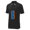 Dry Vapor Polo Thumbnail