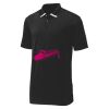 Dry Vapor Polo Thumbnail