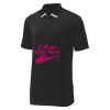 Dry Vapor Polo Thumbnail
