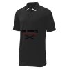 Dry Vapor Polo Thumbnail
