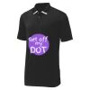 Dry Vapor Polo Thumbnail