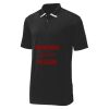 Dry Vapor Polo Thumbnail