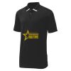 Dry Vapor Polo Thumbnail