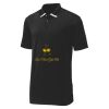 Dry Vapor Polo Thumbnail