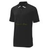Dry Vapor Polo Thumbnail
