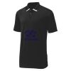 Dry Vapor Polo Thumbnail