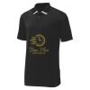 Dry Vapor Polo Thumbnail
