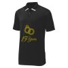 Dry Vapor Polo Thumbnail
