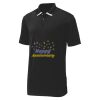 Dry Vapor Polo Thumbnail