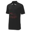 Dry Vapor Polo Thumbnail