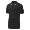 Dry Vapor Polo Thumbnail