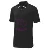 Dry Vapor Polo Thumbnail
