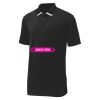 Dry Vapor Polo Thumbnail