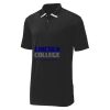 Dry Vapor Polo Thumbnail