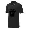 Dry Vapor Polo Thumbnail