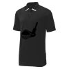 Dry Vapor Polo Thumbnail