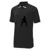 Dry Vapor Polo Thumbnail