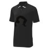 Dry Vapor Polo Thumbnail