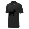 Dry Vapor Polo Thumbnail