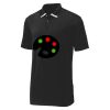 Dry Vapor Polo Thumbnail