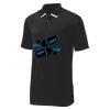 Dry Vapor Polo Thumbnail