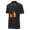 Dry Vapor Polo Thumbnail