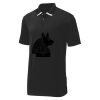 Dry Vapor Polo Thumbnail