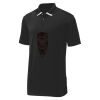 Dry Vapor Polo Thumbnail