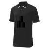 Dry Vapor Polo Thumbnail