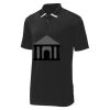 Dry Vapor Polo Thumbnail