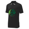 Dry Vapor Polo Thumbnail