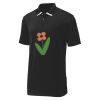 Dry Vapor Polo Thumbnail
