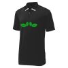 Dry Vapor Polo Thumbnail